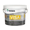 Teknos Visa peittosuoja 2.7L