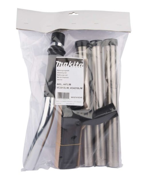 MAKITA IMURIN TARVIKESARJA W107418349 - Image 2