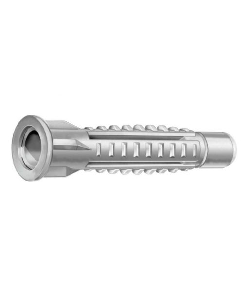 10X60 YLEISTULPPA 5 KPL