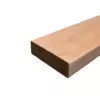 28X90 SHP LEPPÄ LIIMATTU 4KPL RESPECT