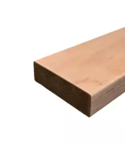 28X90 SHP LEPPÄ LIIMATTU 4KPL RESPECT
