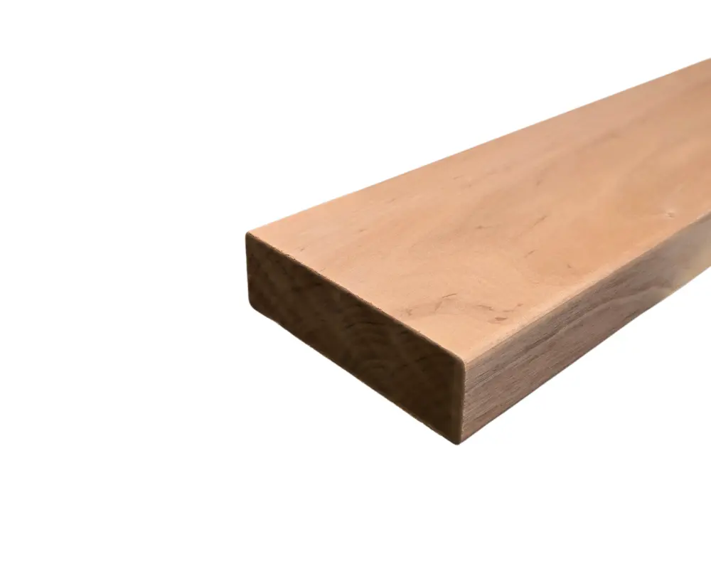28X90 SHP LEPPÄ LIIMATTU 4KPL RESPECT