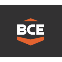 BCE