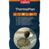 LATTIALÄMMITYSTASOITE 20KG THERMOPLAN