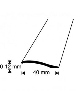 ERITASOLISTA TARRAKIINNITYS