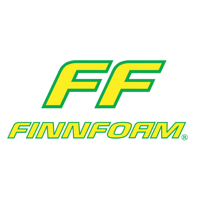 FINNFOAM OY