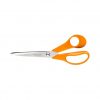 Fiskars yleissakset