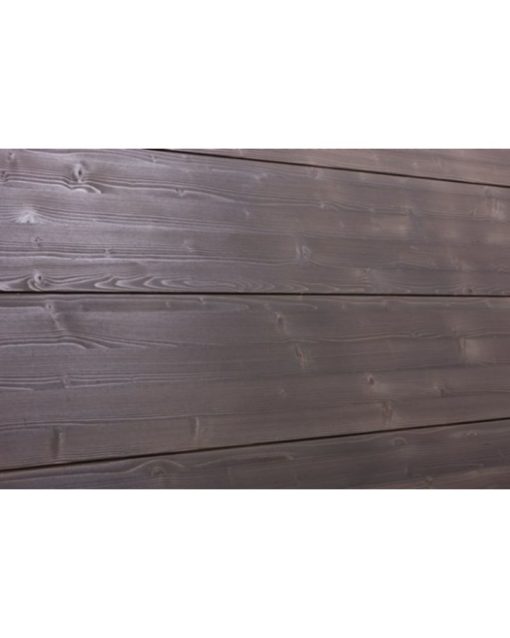 15X215 STSV3 SASU HARJATTU KELO 2500MM - Image 2