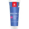 HOLE-IN-1 PAIKKAUSKITTI 250ML