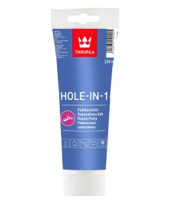 HOLE-IN-1 PAIKKAUSKITTI 250ML