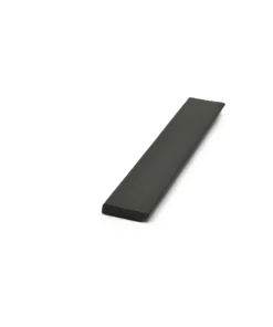 10X40 MUOVIJALKALISTA HARMAA