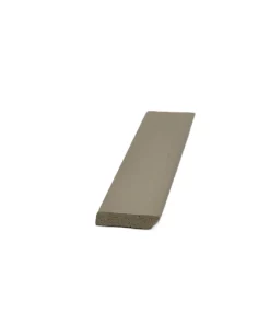 10X40 MUOVIJALKALISTA KYLMÄ BEIGE