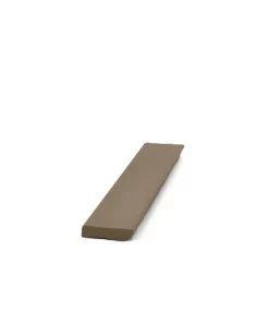 10X40 MUOVIJALKALISTA LÄMMIN BEIGE