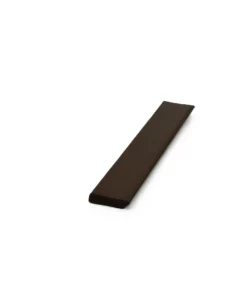 10X40 MUOVIJALKALISTA TUMMAN RUSKEA
