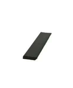 10X40 MUOVIJALKALISTA TUMMAN HARMAA