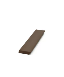 10X40 MUOVIJALKALISTA V.RUSKEA