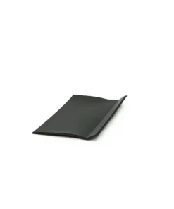 JALKALISTA MUOVI JL 60 50M MUSTA