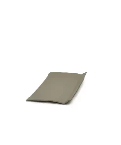 JALKALISTA MUOVI JL 60 TE 50M K.BEIGE