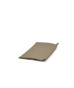 JALKALISTA MUOVI JL 60 TE 50M L.BEIGE