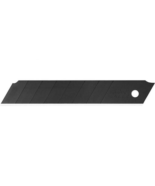 KATKOTERÄPAKETTI 18MM 10KPL MAGNUM - Image 2