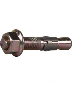 KIILA-ANKKURI GA M10X60 50KPL/LTK ESSVE