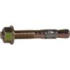 KIILA-ANKKURI GA M10X75 50KPL/LTK