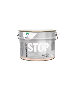 TEKNOSPRO STOP 10 L