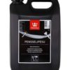 Tikkurila pensselipesu 5l