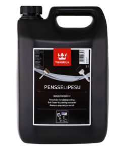 Tikkurila pensselipesu 5l