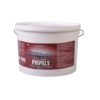 Pispala punamaali 10L