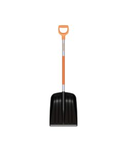 FISKARS LUMILAPIO SNOWXPERT