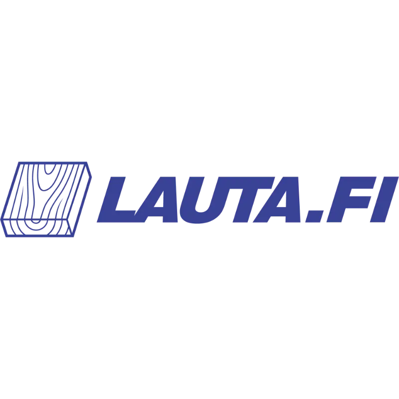LAUTA OY