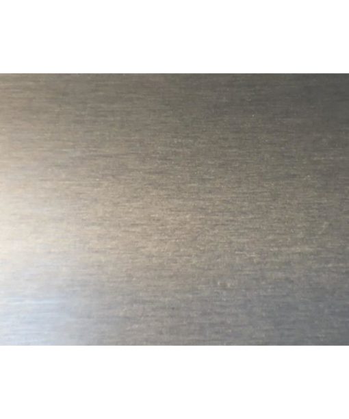 SAUMALISTA 30MM/2M RST HARJATTU TARRAKIINNITYS - Image 2
