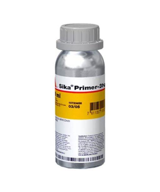 SIKA PRIMER-3 N 1000ML