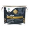 Teknos Woodex Premium Clear