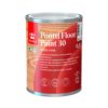 PONTTI FLOOR PAINT 30 0.9L