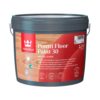 PONTTI FLOOR PAINT 30 2.7L