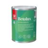 BETOLUX LATTIAMAALI 1L