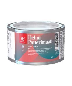 Helmi Patterimaali 0.3L