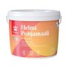 HELMI POHJAMAALI VALKOINEN 2.7L