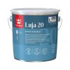 Tikkurila Luja 20 Pintamaali maali