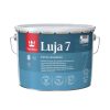 LUJA 7 PINTAMAALI HIMMEÄ 9L