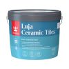 Luja Ceramic Tiles kaakelimaali 2,7L