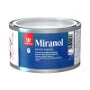 Tikkurila Miranol alkydimaali 0.225L