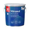 Tikkurila Miranol alkydimaali 2,7l