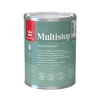 MULTISTOP 1L