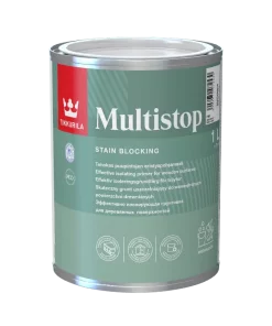 MULTISTOP 1L