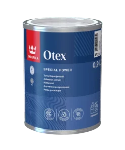 otex