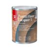 PONTTI FLOOR LACQUER 5 EP 0.9L
