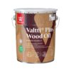 VALTTI PLUS WOOD OIL 3.6L